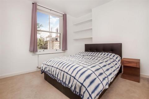 2 bedroom flat to rent, Winchester Road, London