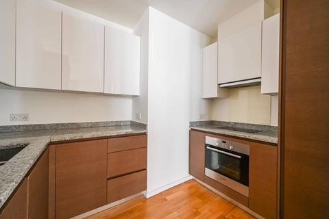 undefined, Istra House, Olympic Homes, Stratford, London, E20
