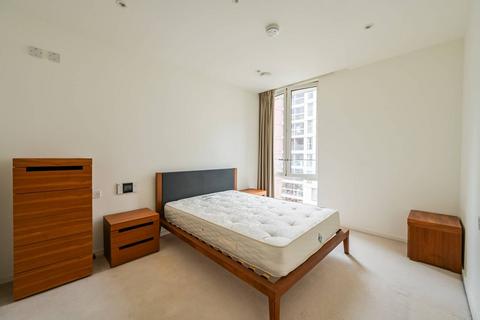 undefined, Istra House, Olympic Homes, Stratford, London, E20