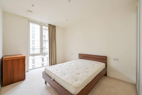 undefined, Istra House, Olympic Homes, Stratford, London, E20
