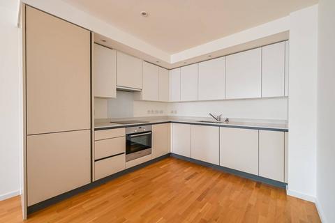 3 bedroom flat to rent, Patina Mansions, East Village, Stratford, London, E20