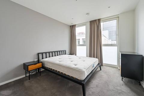 undefined, Penny Brookes Street, East Village, Stratford, London, E20