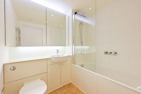 undefined, Penny Brookes Street, East Village, Stratford, London, E20
