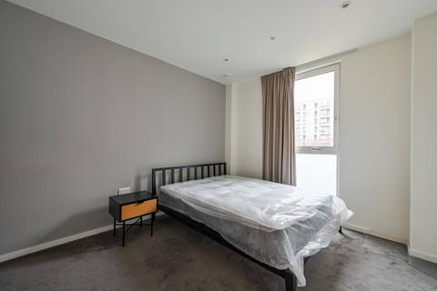 3 bedroom flat to rent, Frye House, East Village,, Stratford, London, E20