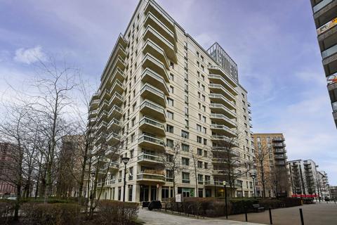 undefined, Mira House, Prize Walk, Stratford, London, E20