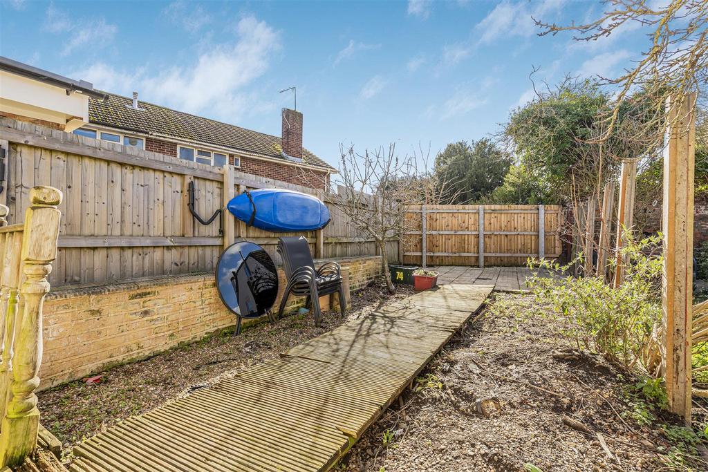 74 upper sutton lane-tw5 (17).jpg