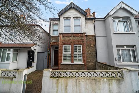 2 bedroom apartment for sale, Alexandra Road, Croydon, CR0