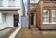 Additional image 16 of Alexandra Road, Croydon, CR0