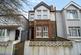 Additional image 3 of Alexandra Road, Croydon, CR0