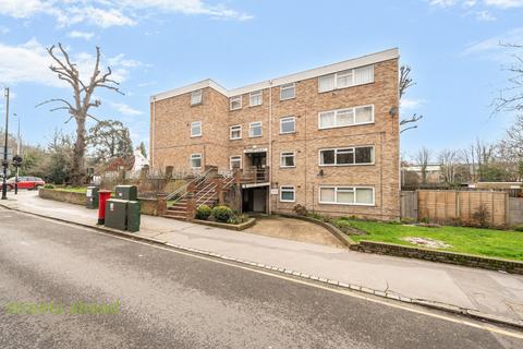 undefined, Walcot Court, Ashburton Road, Croydon, CR0