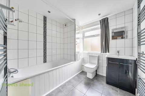 undefined, Walcot Court, Ashburton Road, Croydon, CR0