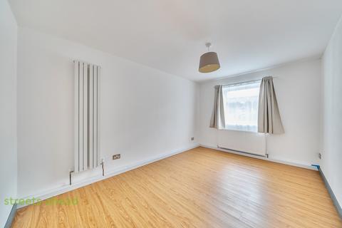 undefined, Walcot Court, Ashburton Road, Croydon, CR0