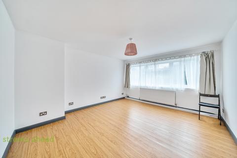 undefined, Walcot Court, Ashburton Road, Croydon, CR0