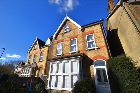 undefined, Portland Road, London, SE25