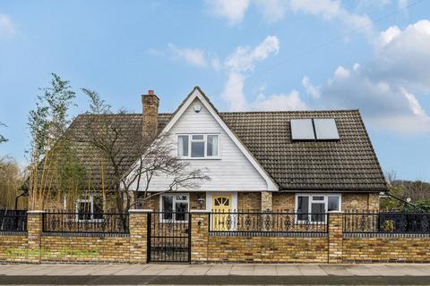 undefined, Hayes Way, Beckenham, BR3