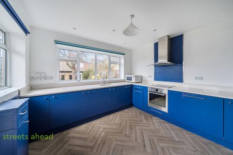 undefined, Hayes Way, Beckenham, BR3