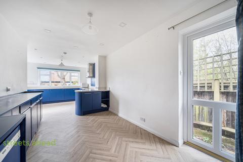 undefined, Hayes Way, Beckenham, BR3