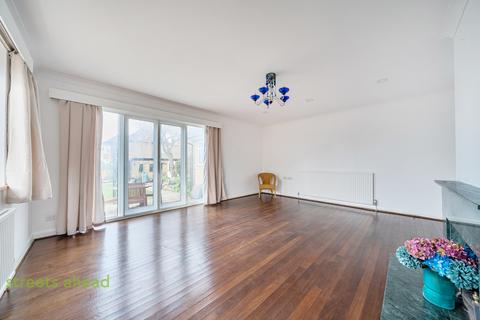 undefined, Hayes Way, Beckenham, BR3