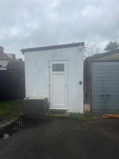 undefined, Broughton Road, Thornton Heath, CR7