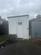 Broughton Road, Thornton Heath, CR7