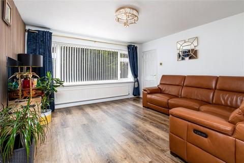 undefined, Gardenia Close, Cardiff, CF23