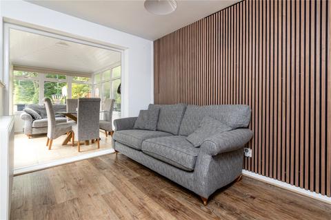 undefined, Gardenia Close, Cardiff, CF23