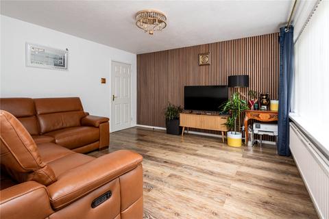 3 bedroom detached house for sale, Gardenia Close, Cardiff, CF23