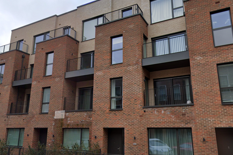2 bedroom apartment to rent,  Barnet , Colindale NW9