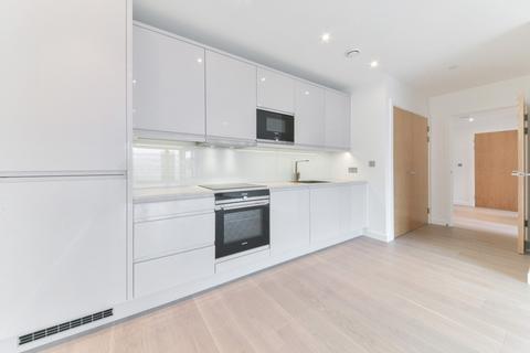 2 bedroom apartment to rent,  Barnet , Colindale NW9