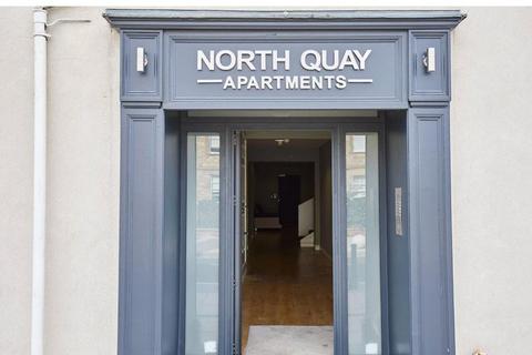 undefined, North Quay, Seaham SR7