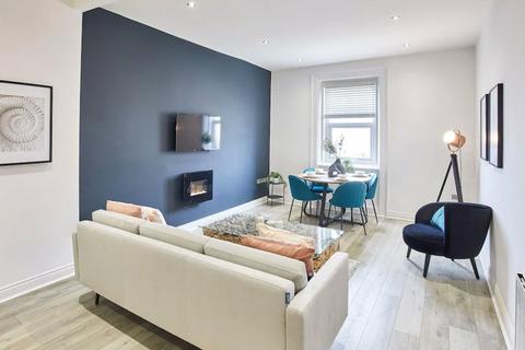 undefined, North Quay, Seaham SR7
