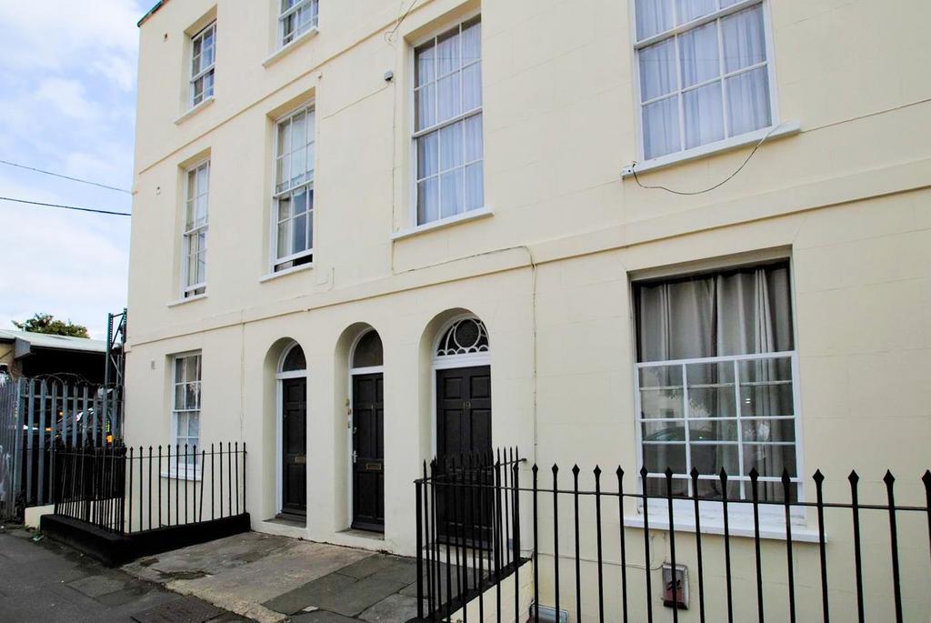 19 Sherborne outside.jpg