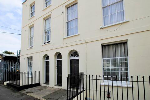 undefined, 19 Sherborne Place, Cheltenham