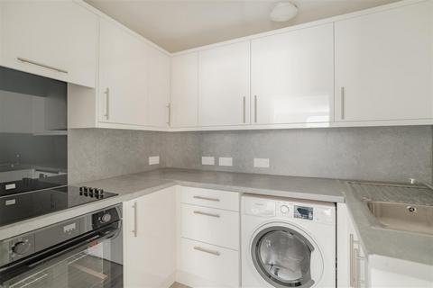 undefined, 19 Sherborne Place, Cheltenham