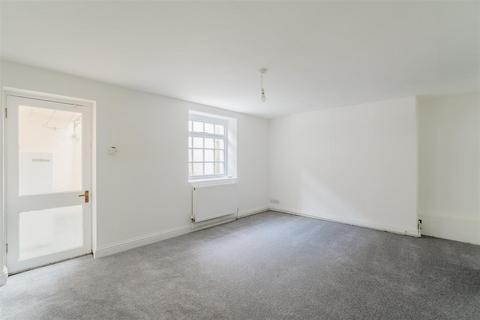 undefined, 19 Sherborne Place, Cheltenham