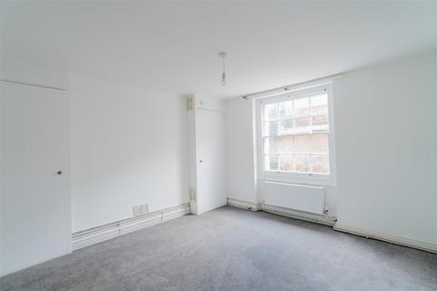 undefined, 19 Sherborne Place, Cheltenham