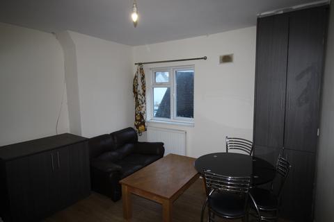 1 bedroom flat to rent, George Street, Reading RG1