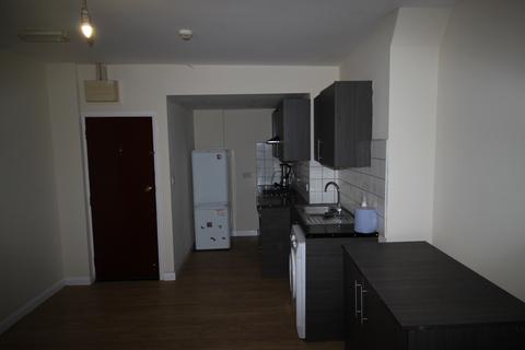 1 bedroom flat to rent, George Street, Reading RG1