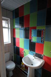 1 bedroom flat to rent, George Street, Reading RG1