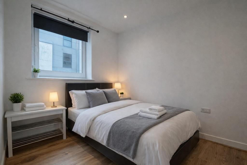 Bedroom.png