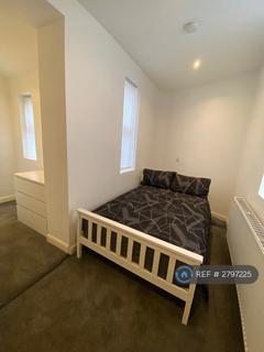 undefined, Eliza Street, Burnley, BB10