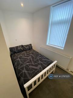 undefined, Eliza Street, Burnley, BB10