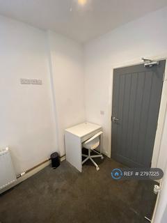 undefined, Eliza Street, Burnley, BB10