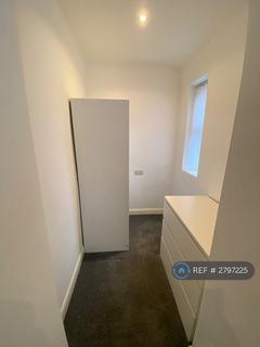 undefined, Eliza Street, Burnley, BB10