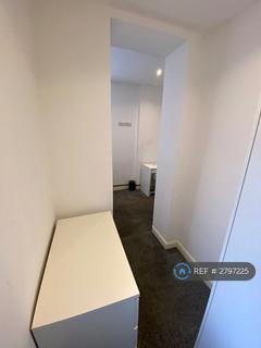 undefined, Eliza Street, Burnley, BB10