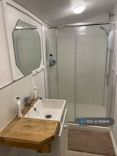 undefined, Stroude Road, Egham, TW20