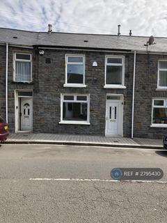 undefined, Wyndham Street, Treorchy, CF42