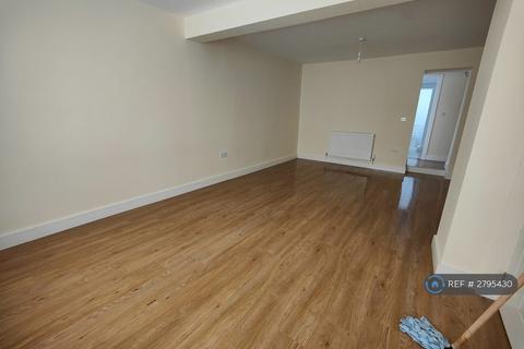 undefined, Wyndham Street, Treorchy, CF42