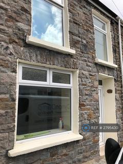 undefined, Wyndham Street, Treorchy, CF42