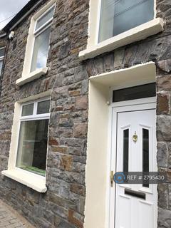 undefined, Wyndham Street, Treorchy, CF42